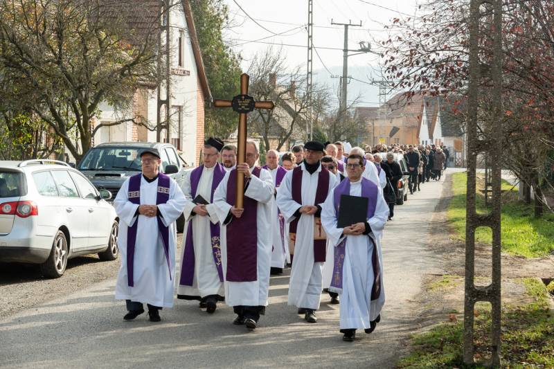 2025_11_10_bagi sandor temetes_51.jpg